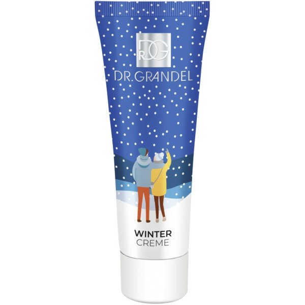 Dr. Grandel Winter Creme 75 ml