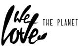 we-love-the-planet-logo