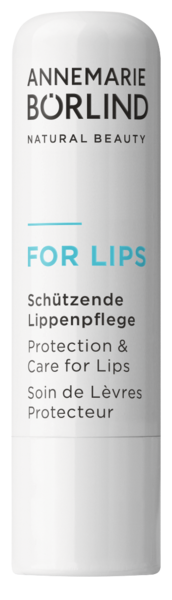 ANNEMARIE BÖRLIND FOR LIPS 5g