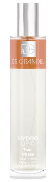 Dr. Grandel HYDRO LIPID Two-Phase 50 ml