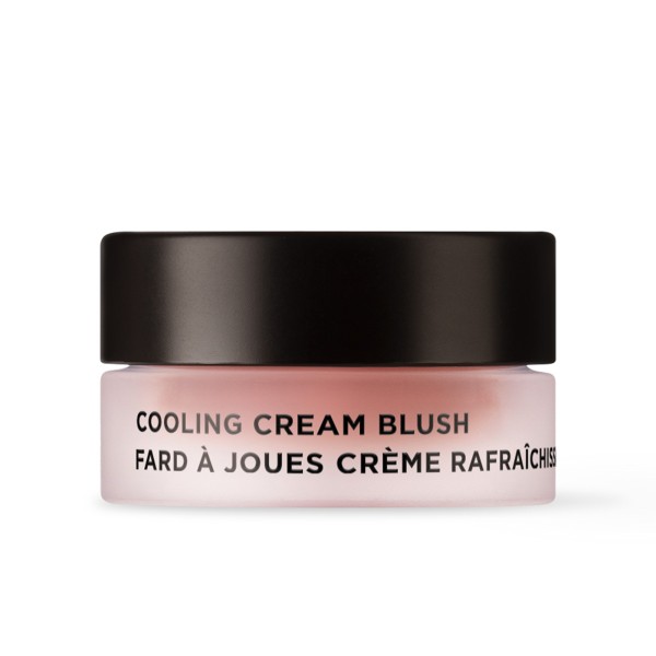 ANNEMARIE BÖRLIND COOLING CREAM BLUSH 8 ml Limited Edition