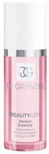 Dr. Grandel BEAUTYGEN Renew Essence 30 ml