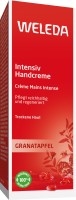 Weleda Intensive Handcreme Granatapfel 50 ml Weleda Intensive Handcreme Granatapfel 50 ml