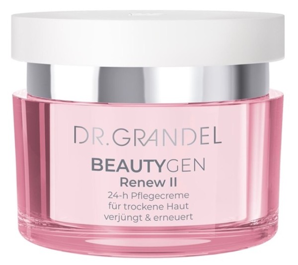Dr. Grandel BEAUTYGEN Renew II 50 ml