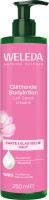 Weleda Glättende Bodylotion 250 ml Weleda Glättende Bodylotion 250 ml