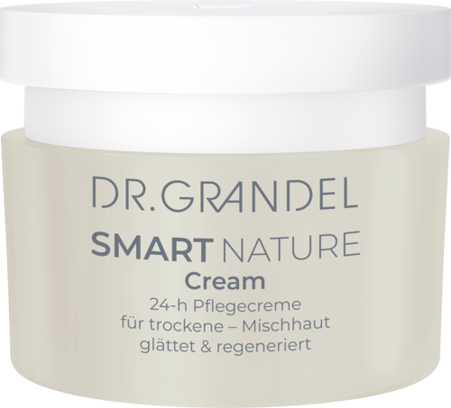 Dr. Grandel SMART NATURE Cream 50 ml