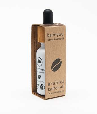 Balmyou Deo Stick Zypresse Rosmarin – 50 G, Ohne Aluminium & Alkohol, Im Graspapier