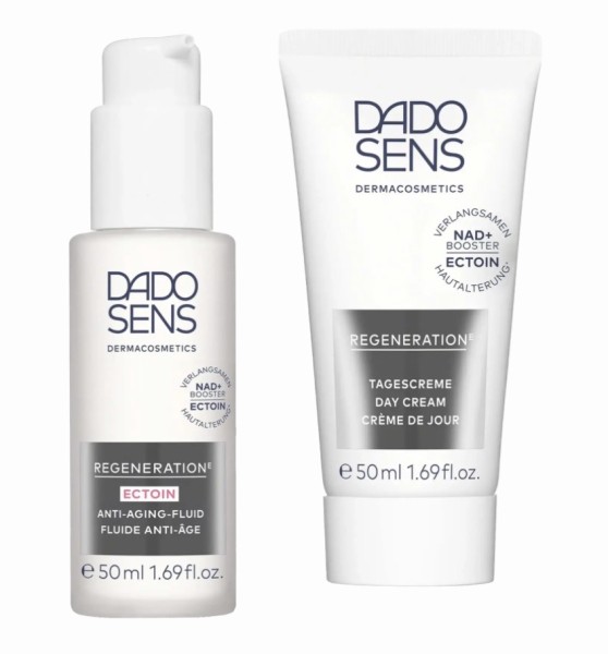 DADO SENS ECTOIN-SET