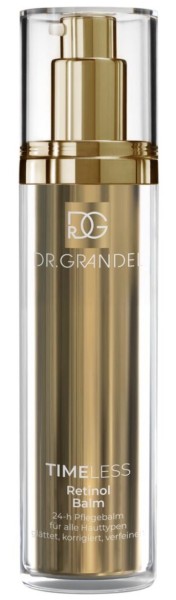 Dr. Grandel TIMELESS Retinol Balm 50 ml