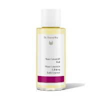 Dr. Hauschka Moor Lavendel Bad 100 ml Dr. Hauschka Moor Lavendel Bad 100 ml