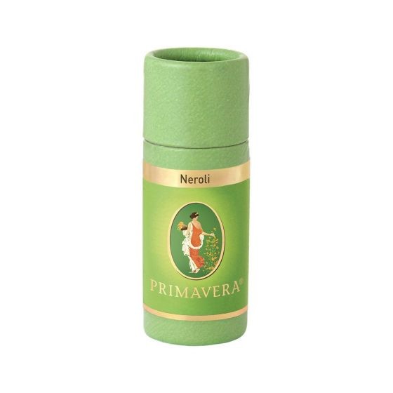 Primavera Neroli 1 Ml