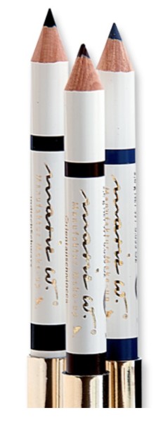 marie w. Duo Kajal IndischSchwarz 2,8 g