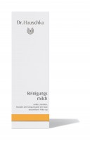 Dr. Hauschka Reinigungsmilch 145 ml Dr. Hauschka Reinigungsmilch 145 ml