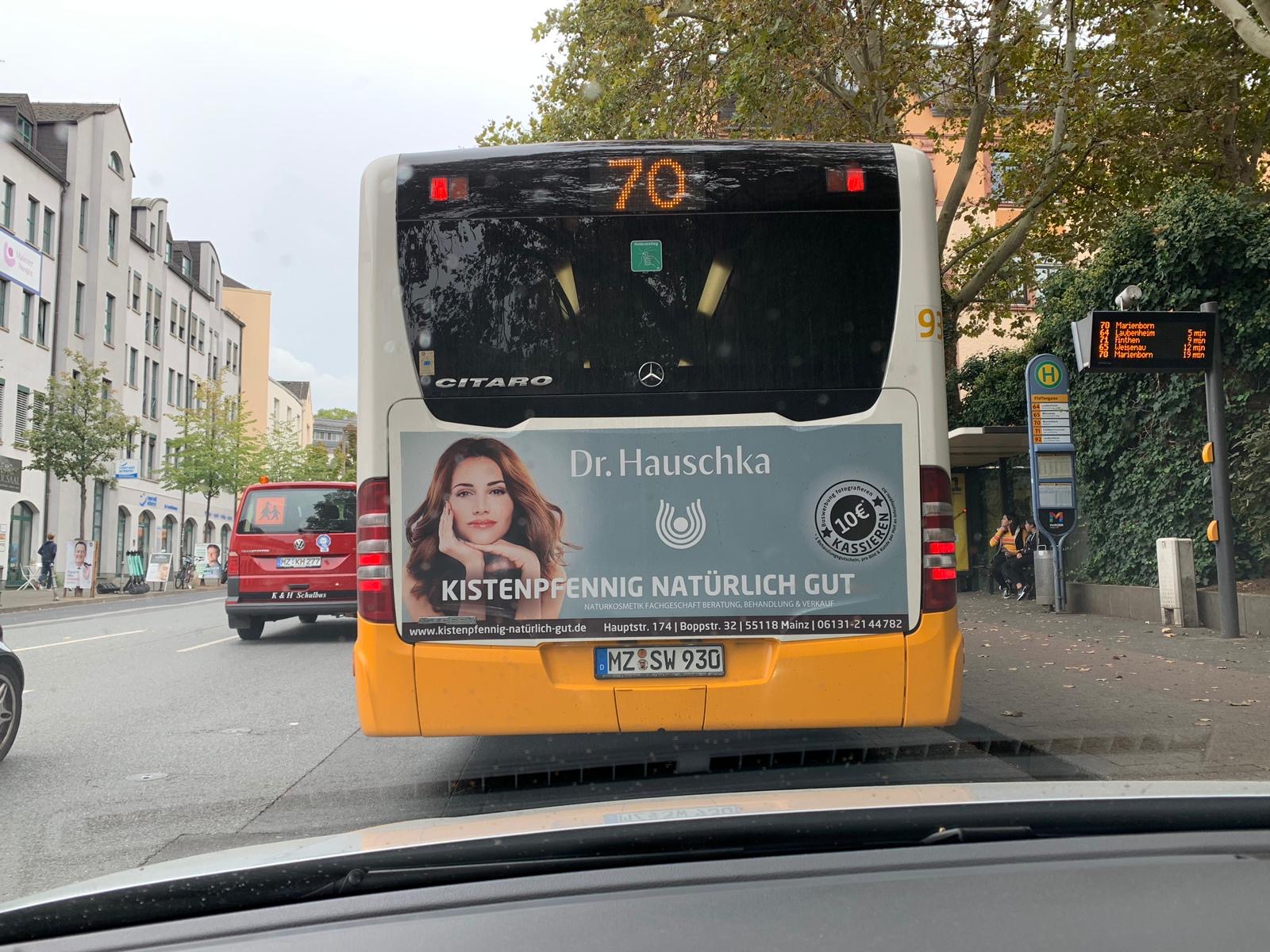 5e96b5d8-df84-4090-810b-0d60b0f71423PCtUzASJfKMtn