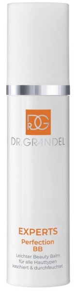 Dr. Grandel EXPERTS Perfection BB 50 ml