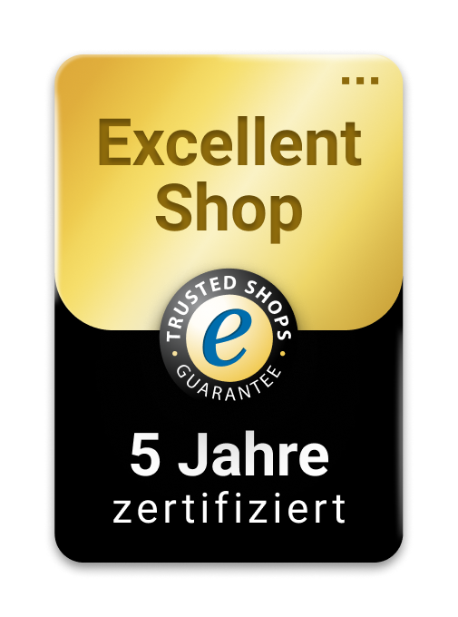 TA-Excellent-Shop-5-Jahre-2023-rgb-3D-504x680pxzVKKkGJBQPU1O