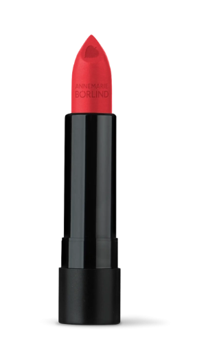 ANNEMARIE BÖRLIND LIPSTICK Lippenstift Paris Red 4,2g