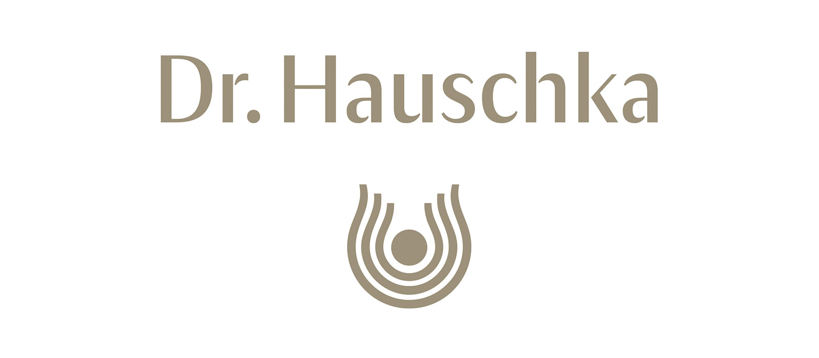Wala Dr. Hauschka