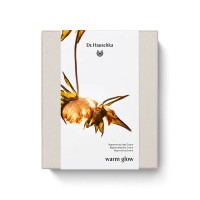 Dr. Hauschka Geschenkset „warm glow“ - Pflegeset für reife Haut Dr. Hauschka Geschenkset „warm glow“ - Pflegeset für reife Haut