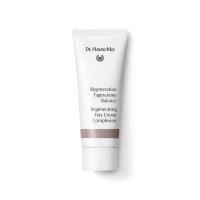 Dr. Hauschka Regeneration Balance Tagescreme 40ml Dr. Hauschka Regeneration Balance Tagescreme 40ml