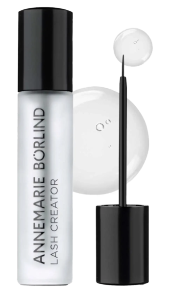 ANNEMARIE BÖRLIND LASH CREATOR EYELASH SERUM Wimpernserum 5 ml