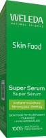 Weleda Skin Food Super Serum 30 ml Weleda Skin Food Super Serum 30 ml