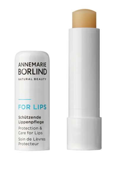 ANNEMARIE BÖRLIND FOR LIPS 5g