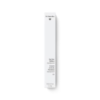 Dr. Hauschka Lip Line Definer 00 Translucent Dr. Hauschka Lip Line Definer 00 Translucent