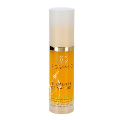 Dr. Grandel Elements Of Nature Nutra Rich 30 ml