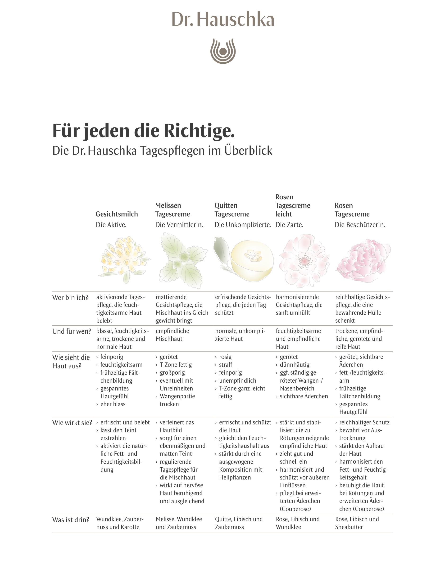 BehandlungPlan