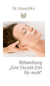 Behandlung_eine