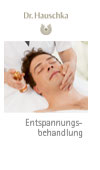 Behandlung_entspan