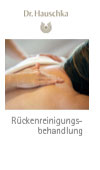 Behandlung_rueckrein