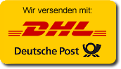 DHL