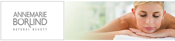 FAQ_AnnemarieBoerlind