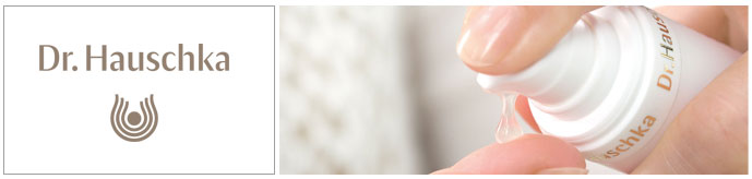 FAQ_Hauschka
