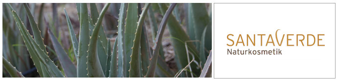 FAQ_Santaverde