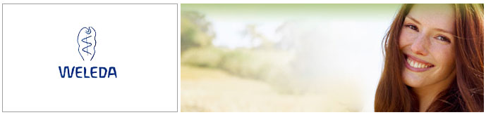 FAQ_Weleda