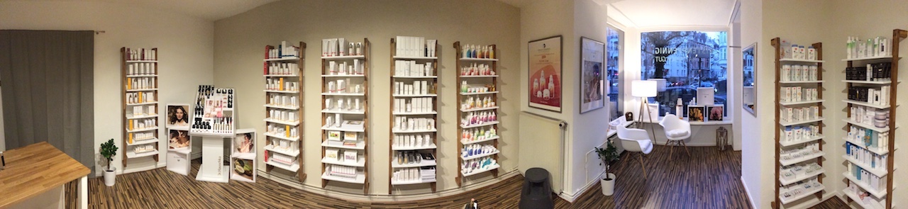 LadenWiesbadenInneBanner