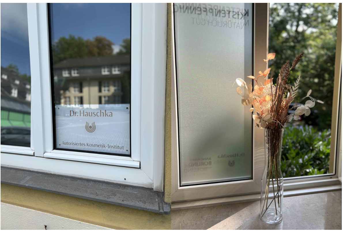 MixFenster-WH
