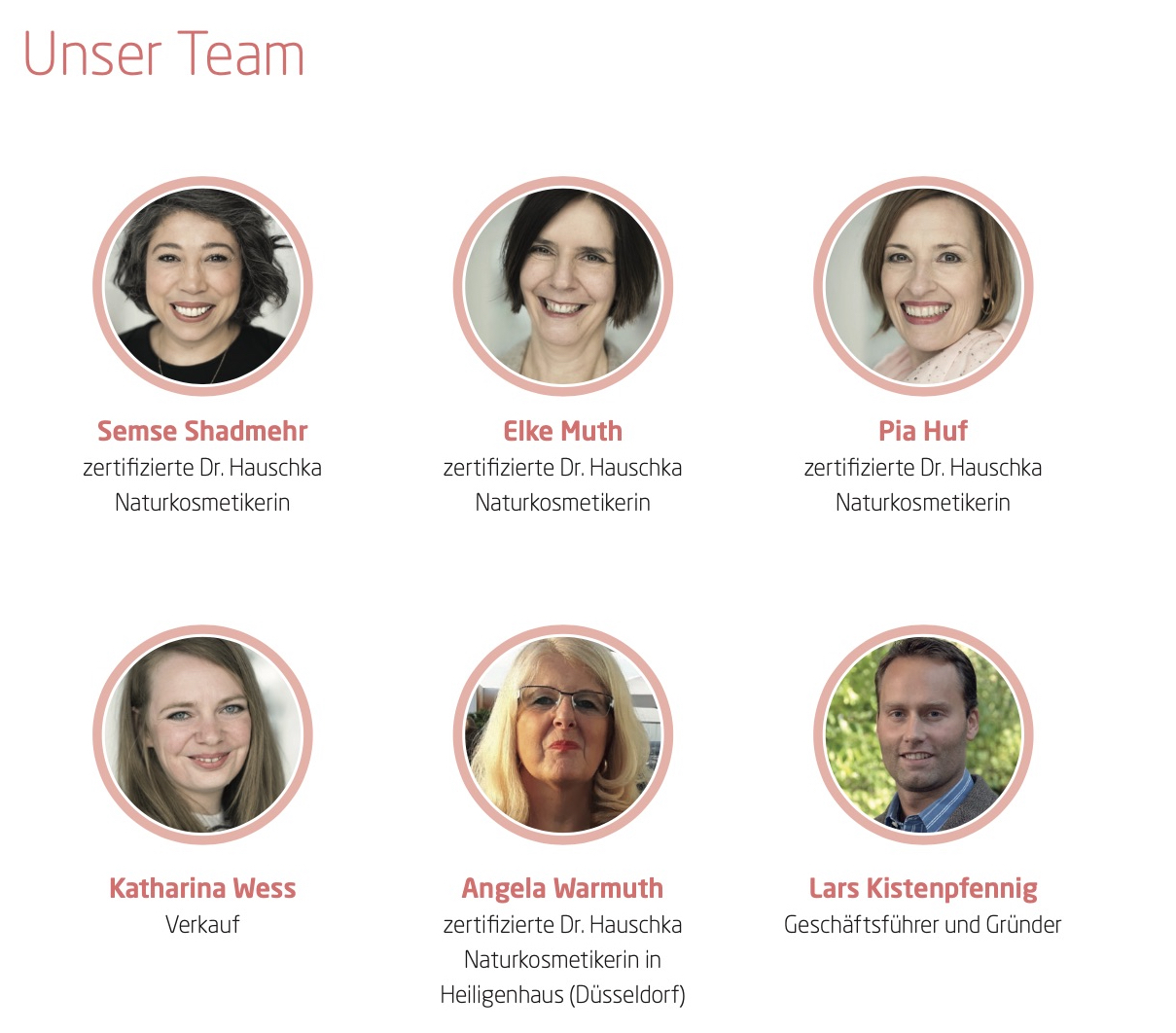 Team2022