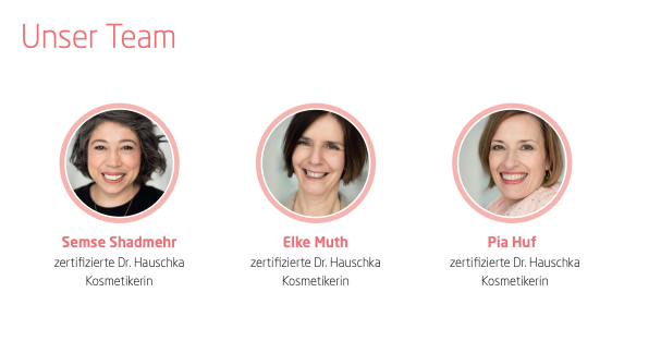 TeamKNG-Zertifiziert