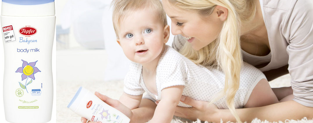 ToepferFAQ5899be1a0f9f7