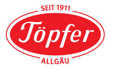 ToepferLogo