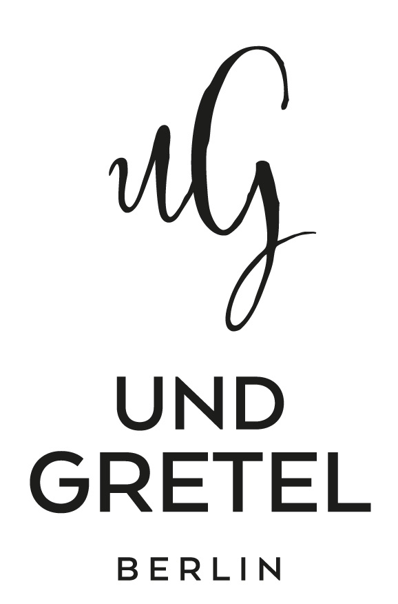 UndGretelLogo