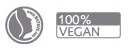 Vegan