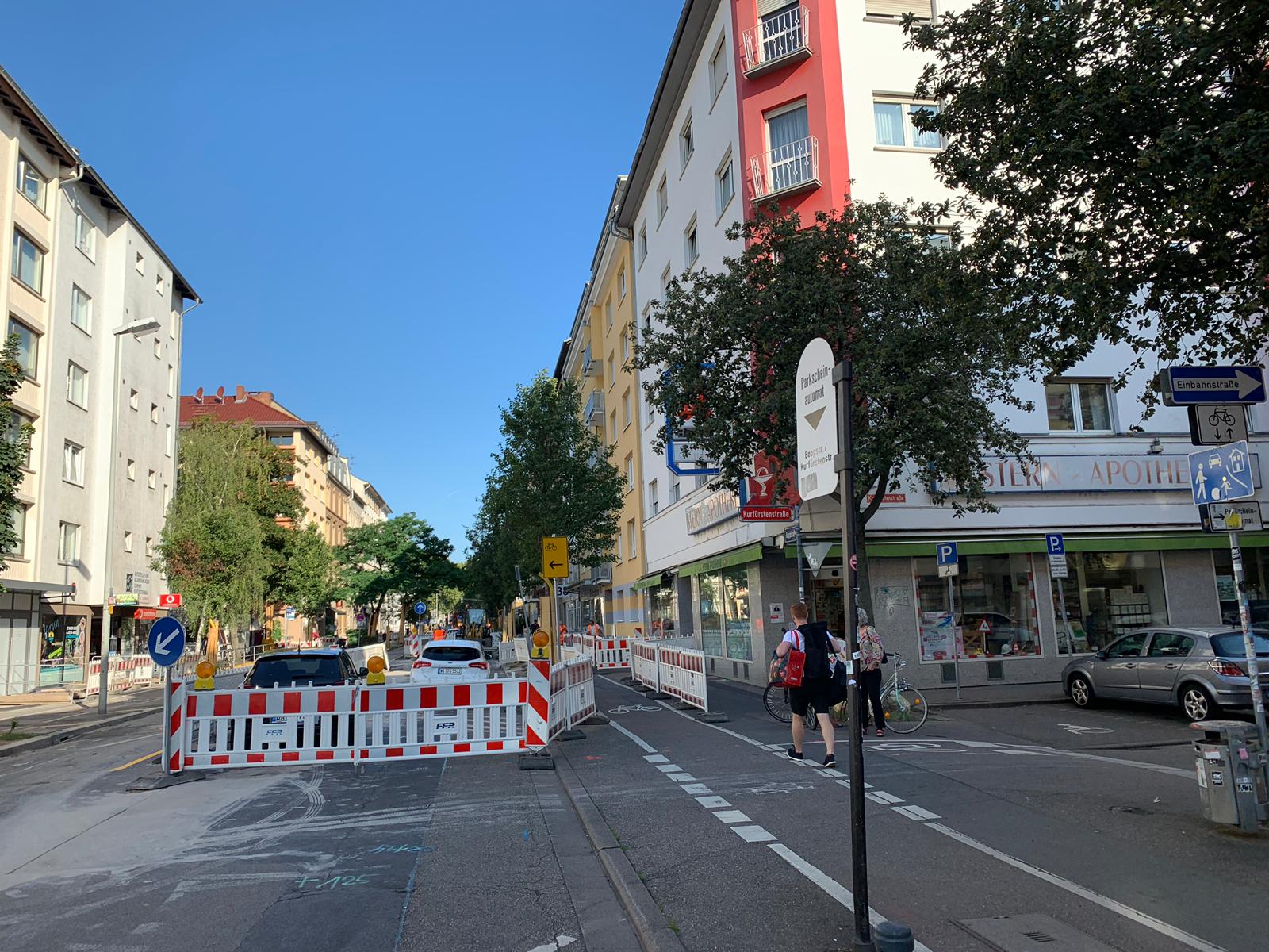 a14dbb0d-b48b-4439-9e1d-0cfdc1f2bf03