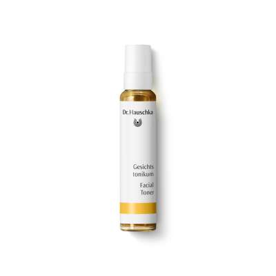 DR.HAUSCHKA Apricot Day Cream 30 Ml – Für Trockene Bis Sehr Trockene Haut, Mit Aprikosenkernöl