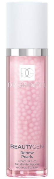 Dr. Grandel BEAUTYGEN Renew Pearls 50 ml