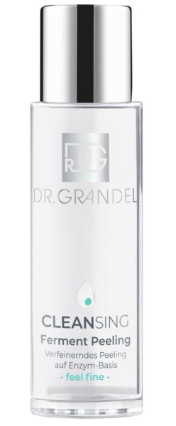 Dr. Grandel CLEANSING Ferment Peeling 30 g